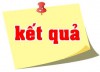 điểm sát hạch