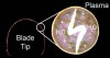 Cắt Amidan bằng dao Plasma