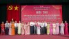 DSC09606 (1)