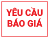 mua sắm: Bóng đèn Xenon 300W dùng cho nguồn sáng Hệ thống nội soi Olympus Model: EXARA III- CV190