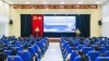 Bệnh viện Đa khoa tỉnh Quảng Trị triển khai và đào tạo hướng dẫn ứng dụng AI trong khám chữa bệnh