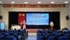Hội thảo khoa học cập nhật chẩn đoán và điều trị Đột quỵ cấp: từ khuyến cáo đến thực hành lâm sàng