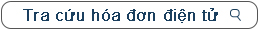 Tra cứu hóa đơn điện tử