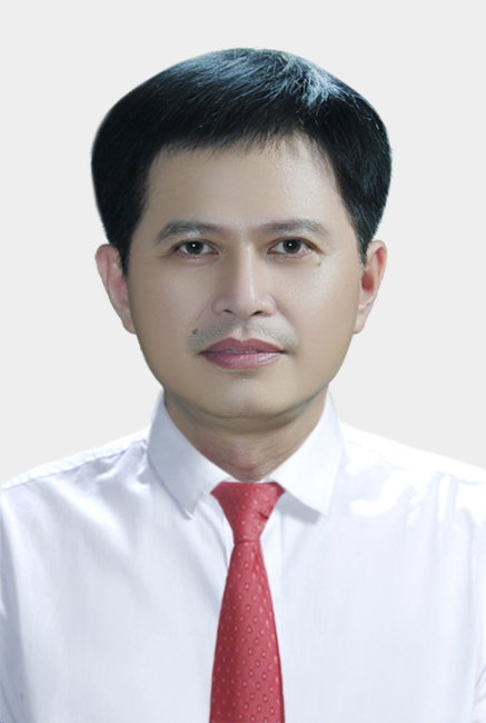 BsCKII. Phan Xuân Nam