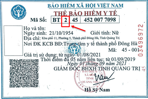 Hình minh họa1