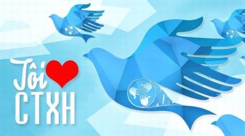 Lịch sử công tác xã hội trong bệnh viện trên thế giới và Việt Nam