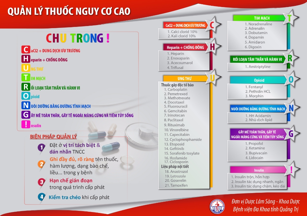 ^50CE6470953BFF62CFF6284566CE447CC3309C289D23A1D39C^pimgpsh fullsize distr