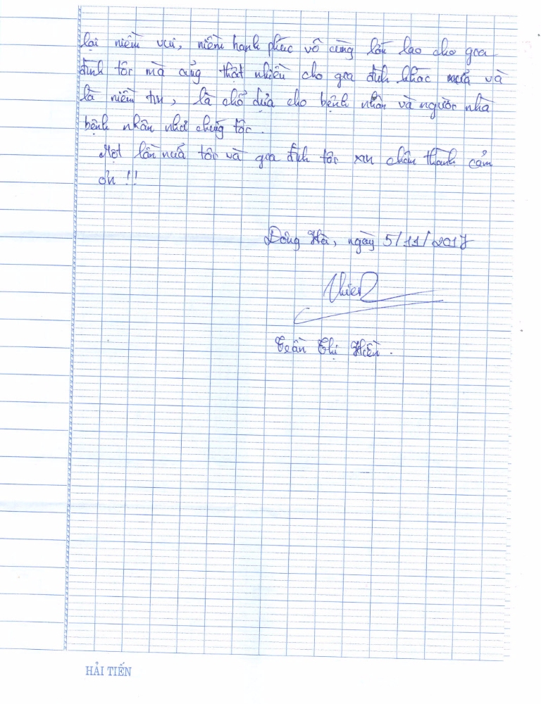 thu gop y tuan 45 thu 1 3