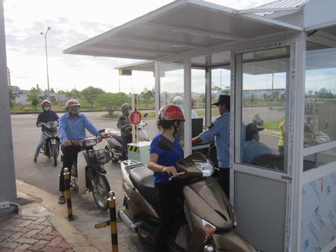 anh 1nha xe thong minh