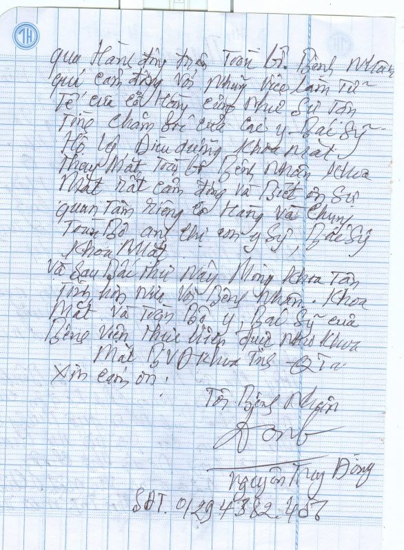 thu gop y tuan 48 3 2