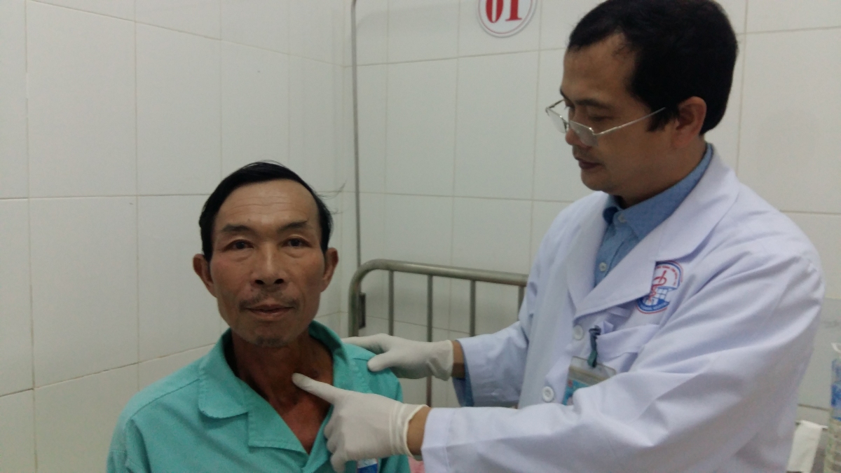 OngHuuondinh suckhoe