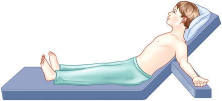 giaiphaulongnguc1 jpg