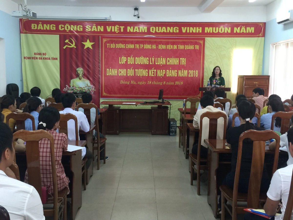 rsz quang cảnh