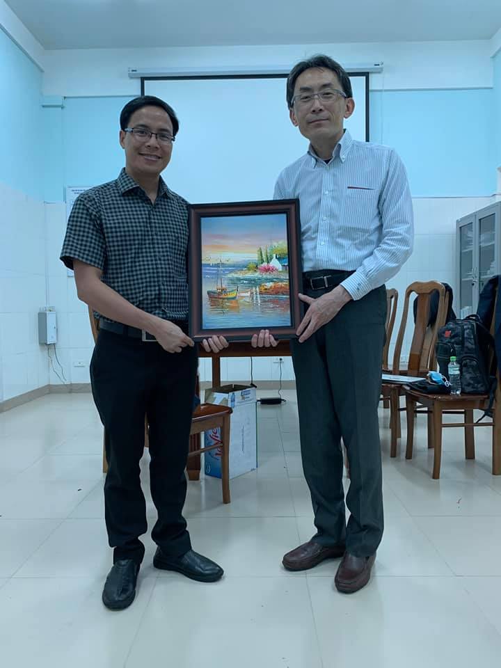 60250892 10214048421875900 2424304615328579584 n