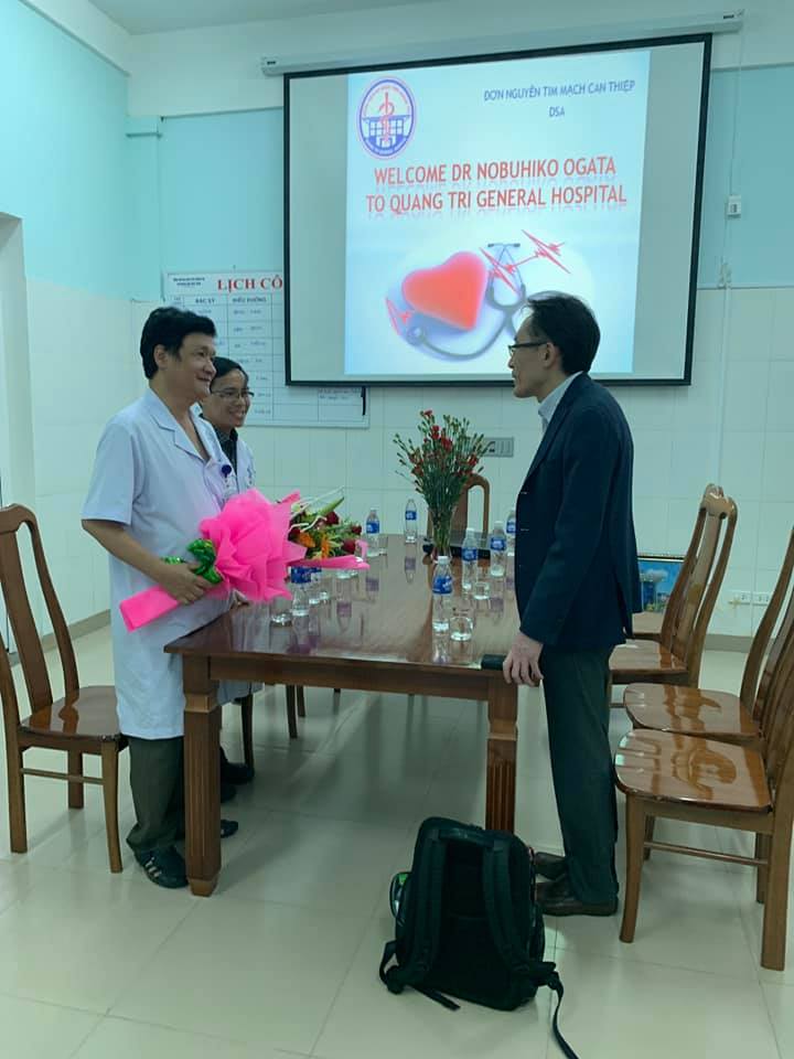 60292490 10214048438676320 1736871679147114496 n