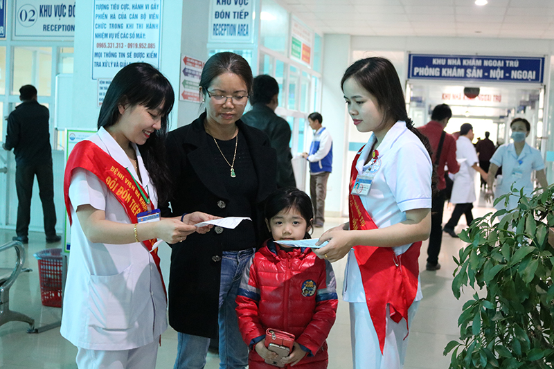 Niemvuicua nhanvienCTXH BOINHIEN