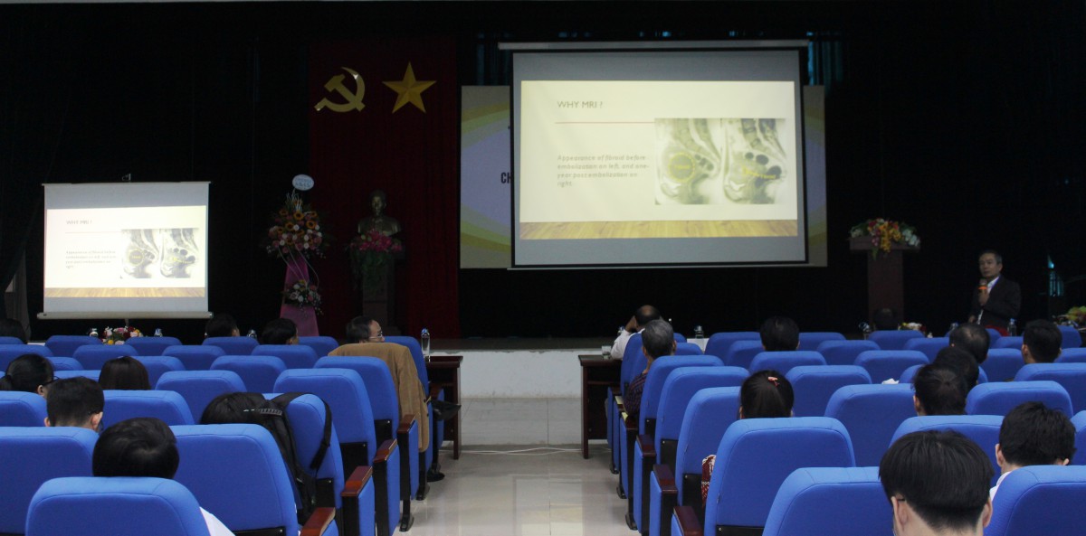 Chuyengiatrinhbaybaigiang BOINHIEN