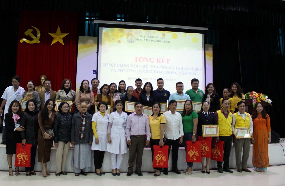 Trao giay tri an BOINHIEN