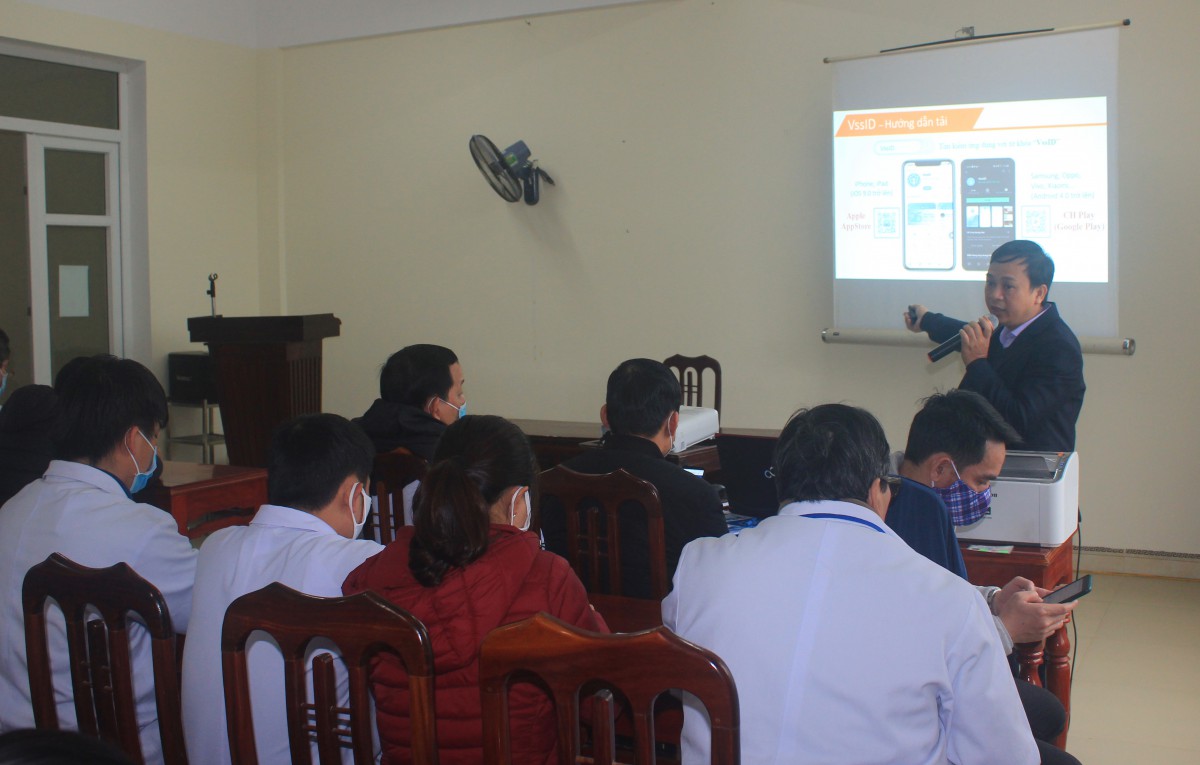 BVDKTRIEUHAI 8710 20201223102256AM