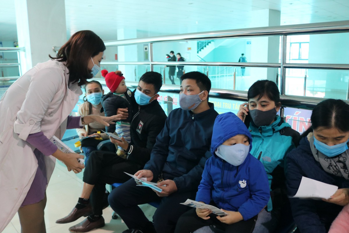 f1f56ffdda552b0b7244 (1) 20201223115614AM