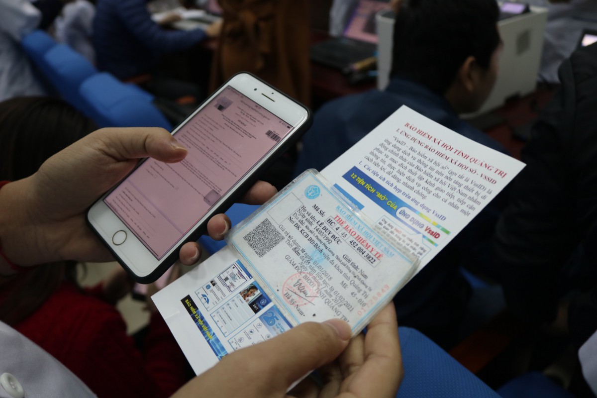 f601583ded951ccb4584 20201223113512AM