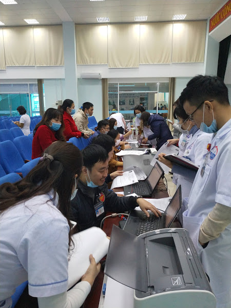 IMG 20201223 090137 152 20201223114416AM