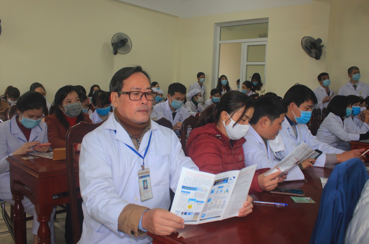 TRIEUHAI 8723 20201223102530AM