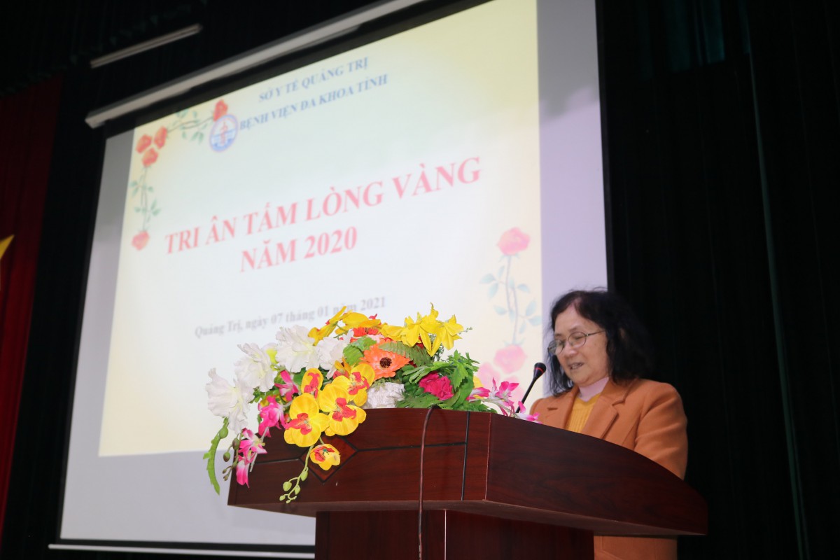 z2273715937405 d6b8847022179d6630a5956816dda471