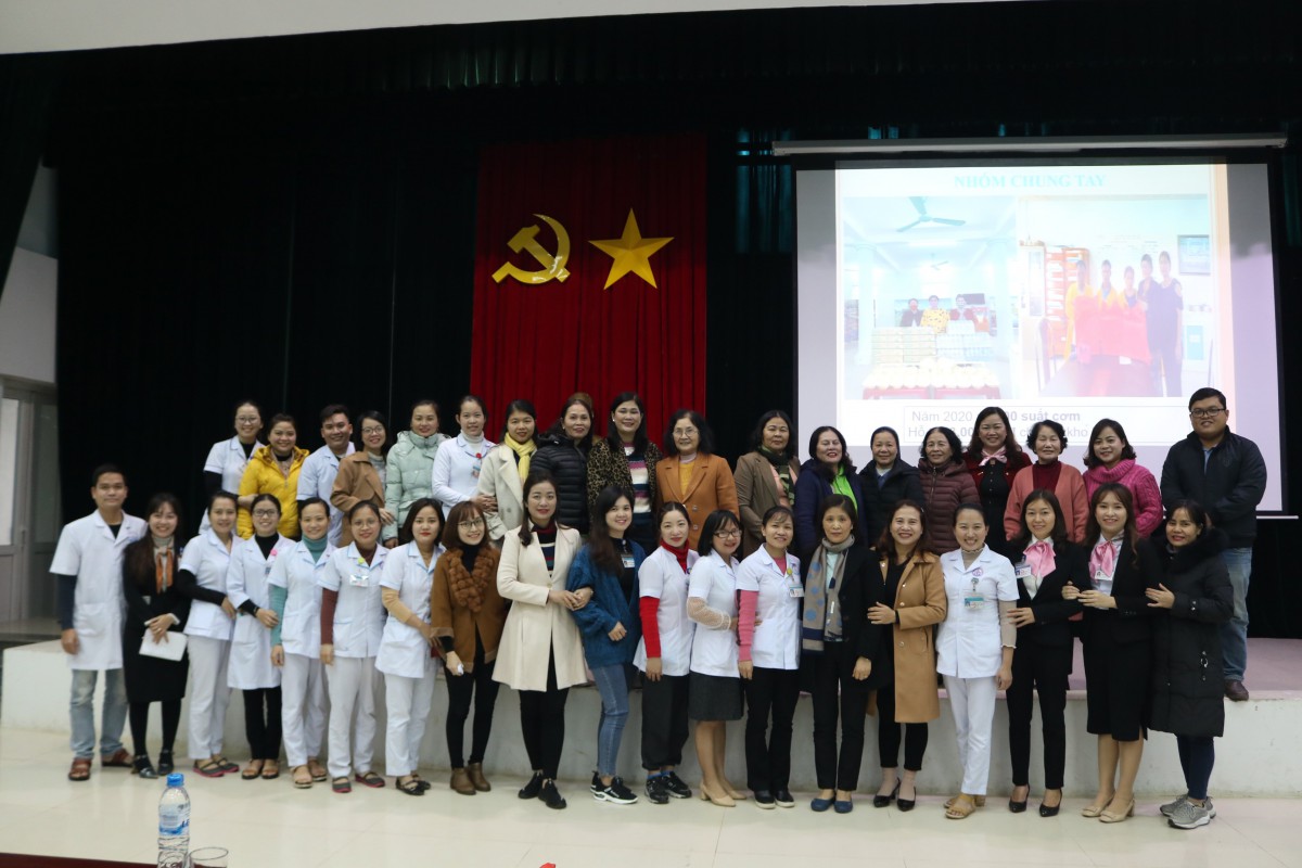 z2273716222248 6e7a31a3b7e29a8c86987fd9815e977d