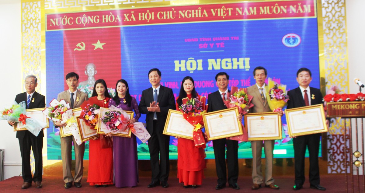 3 BS&DS BVĐKtinh BOI NHIEN