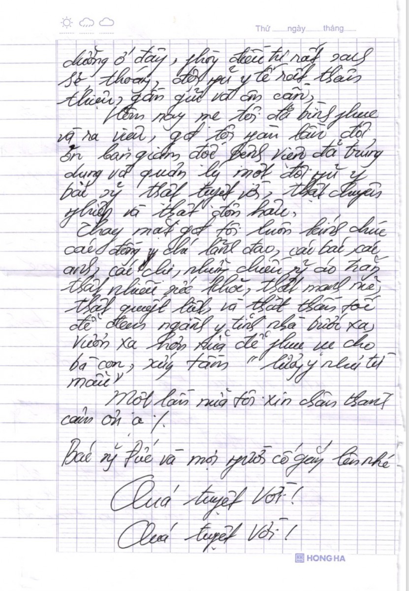 z2362966906406 5a1f319e235804c461f63889bb790b83