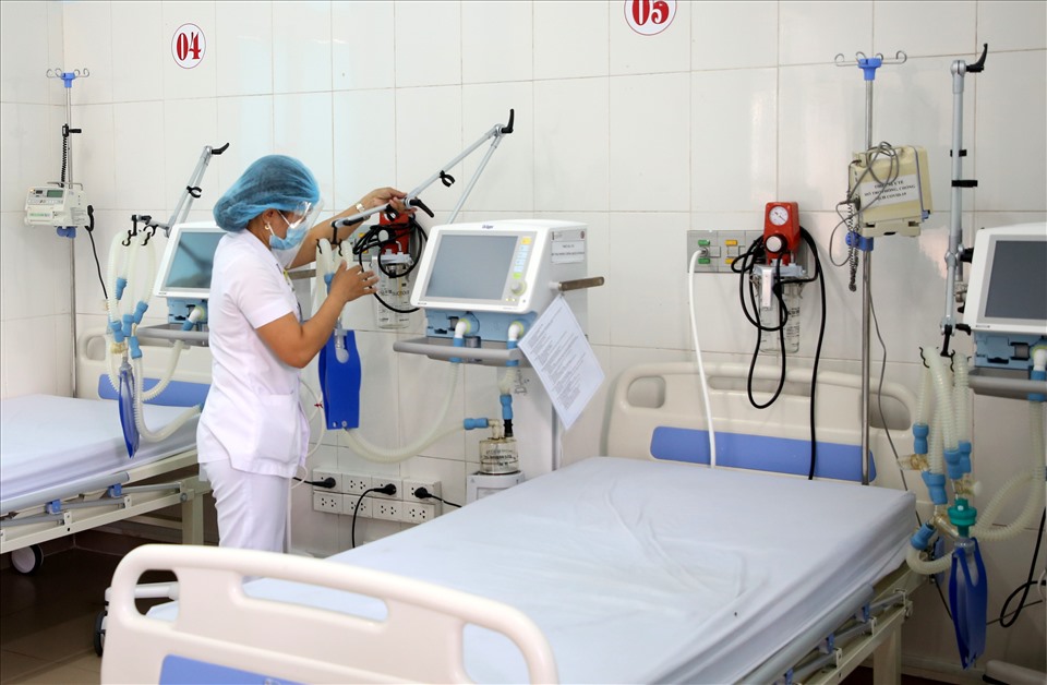 Benh Vien Quang Tri 01