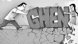 Hoang tưởng do rượu là một bệnh  loạn tâm  thần