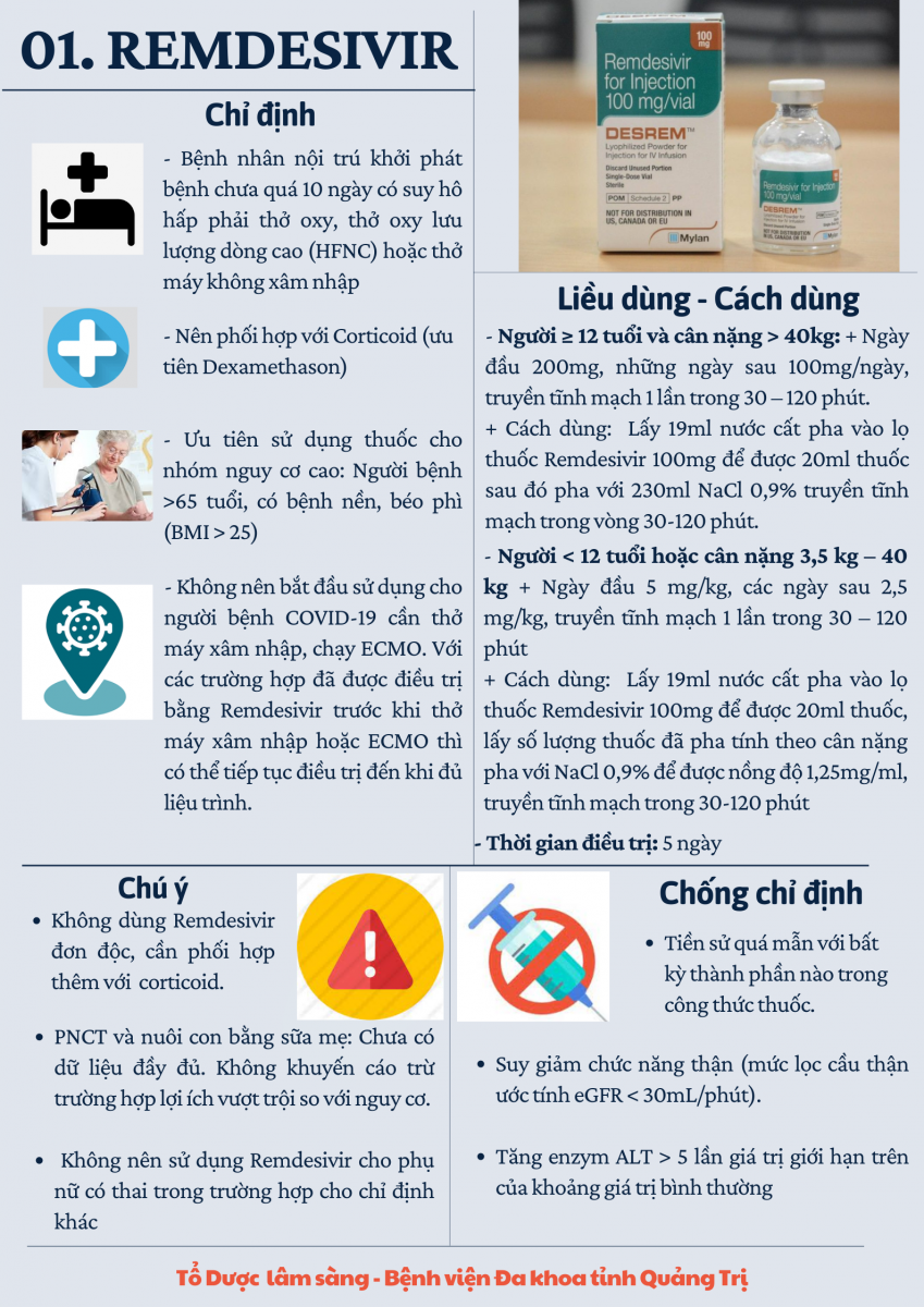 01 REMDESIVIR