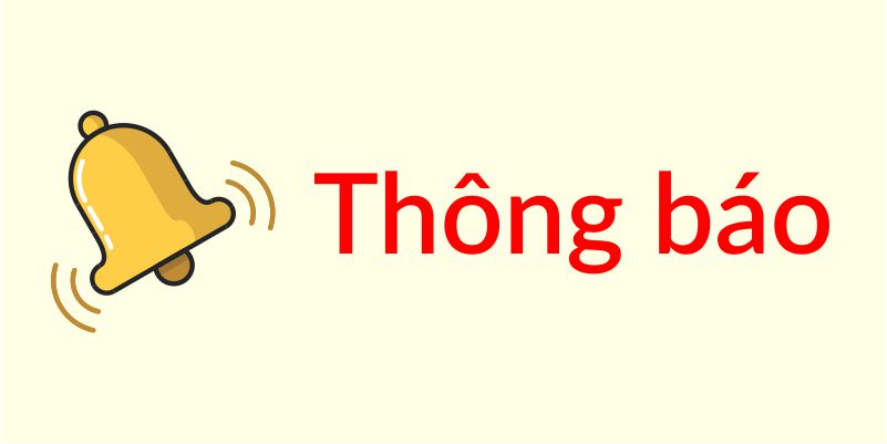 Thư mời chào giá: Gói thầu: Hóa chất y tế khoa Huyết học truyền máu mua cấp bách sử dụng cấp cứu cho bệnh nhân tháng 6 và tháng 7 năm 2022 của Bệnh viện Đa khoa tỉnh Quảng Trị