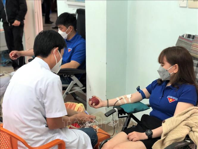 hien mau quang tri 13022022 02