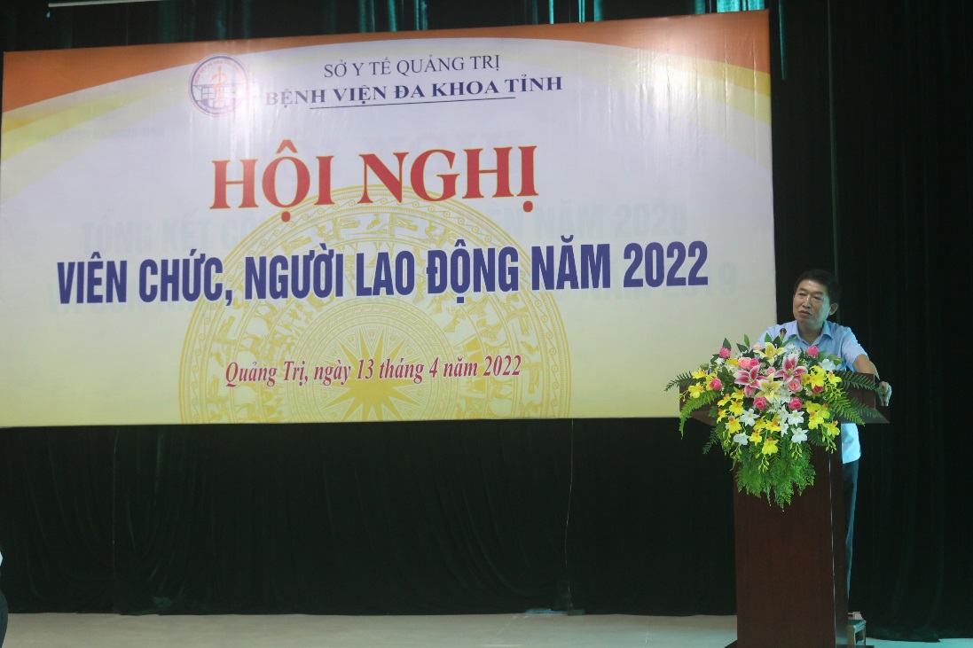 image 20220414161431 1