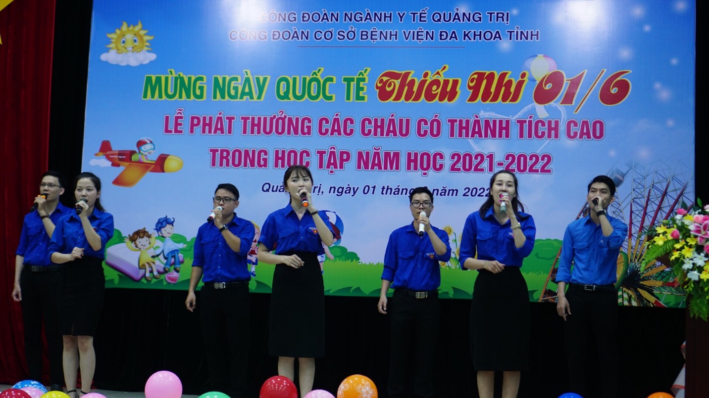 image 20220603143211 2