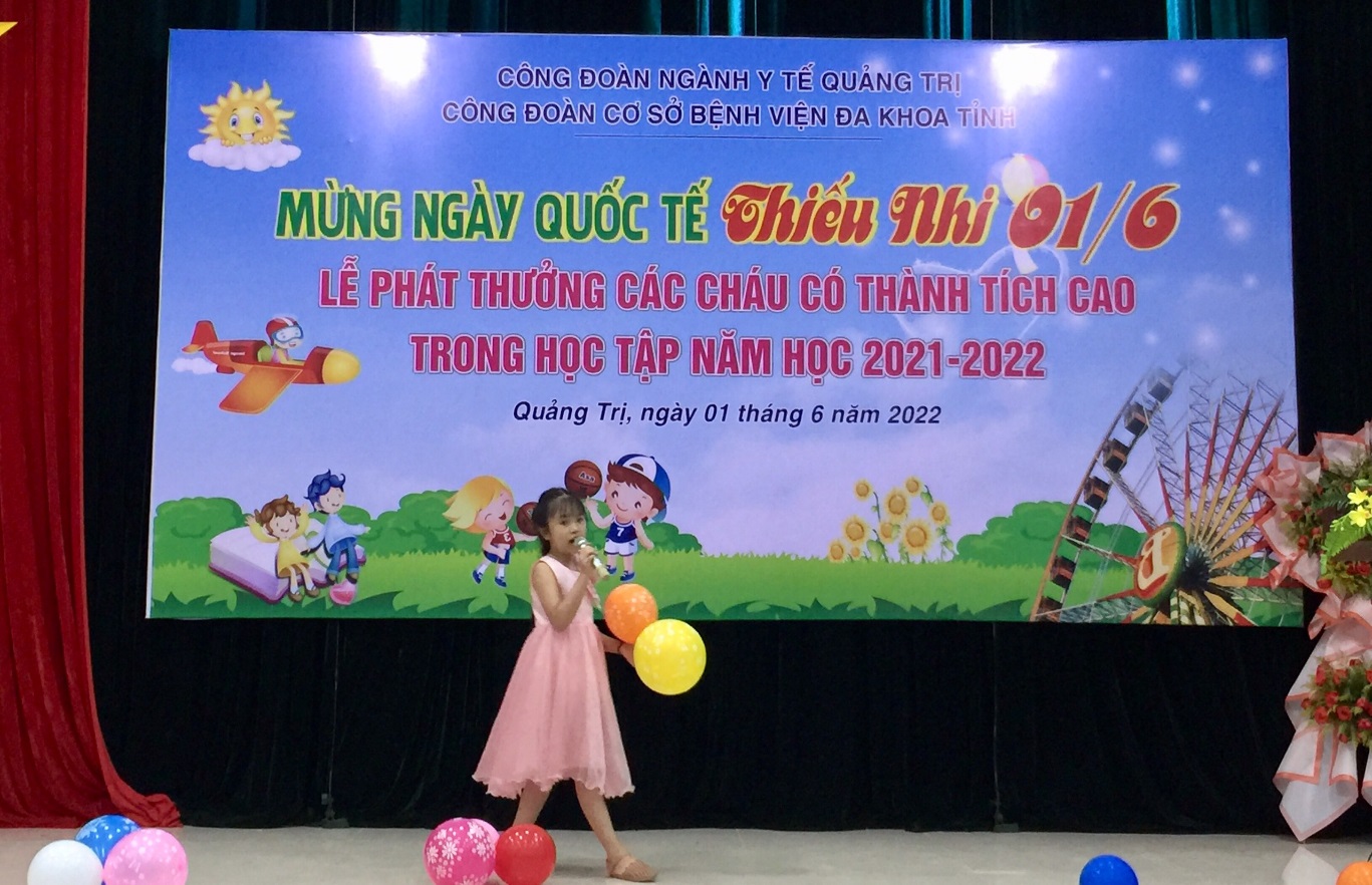 image 20220603143211 3