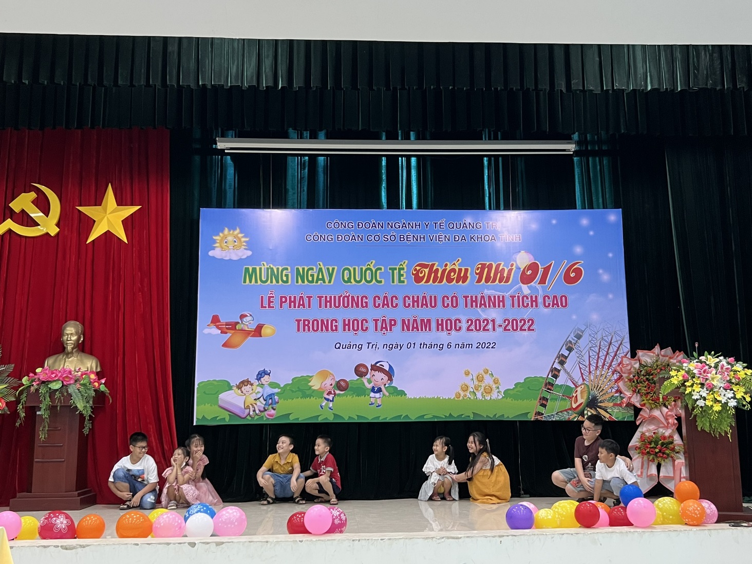 image 20220603143211 4