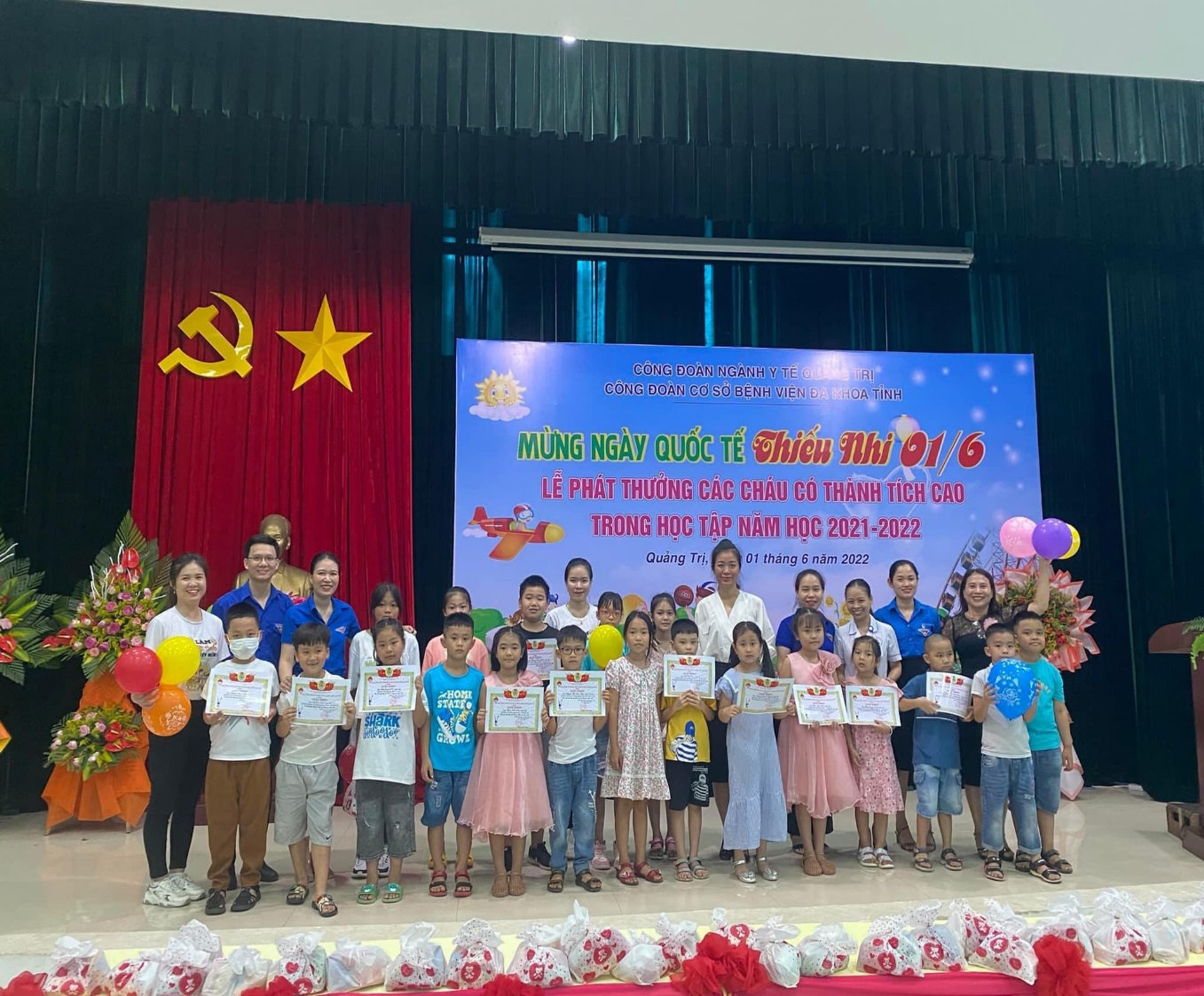 image 20220603143211 5