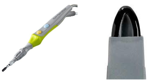 Cắt Amidan bằng dao Plasma