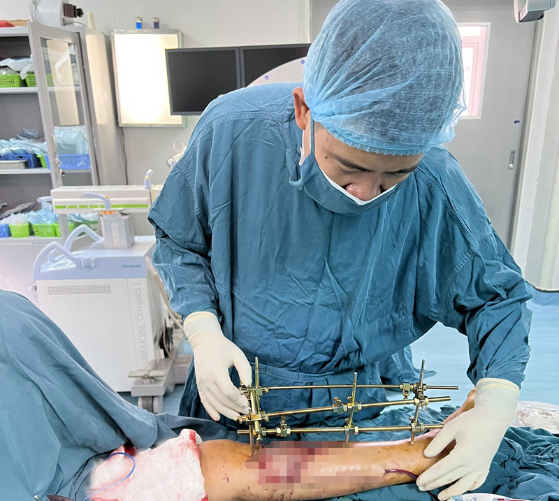 114d1201134t5809l8 tu linh bs minh 1