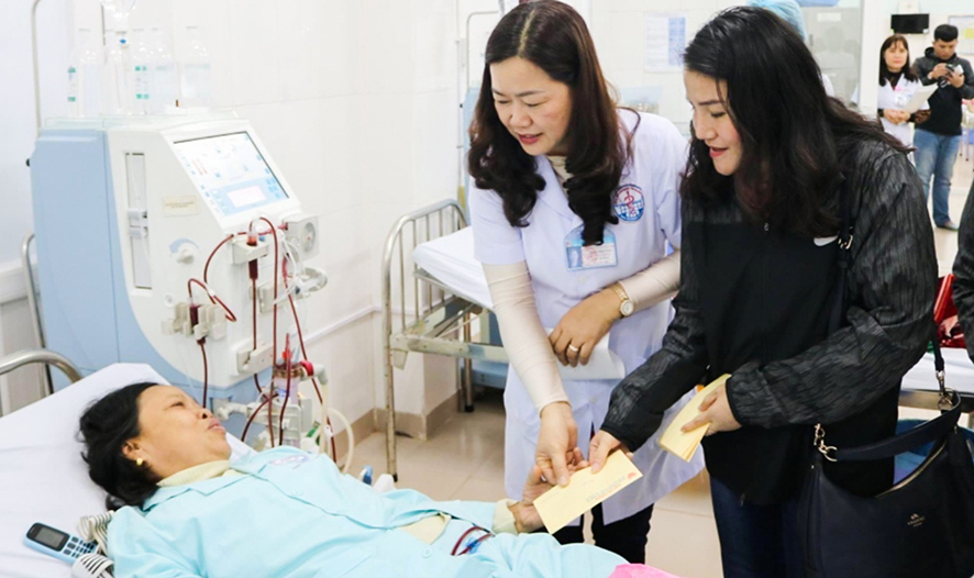 114d2190829t8574l6 anh suong chi van bv