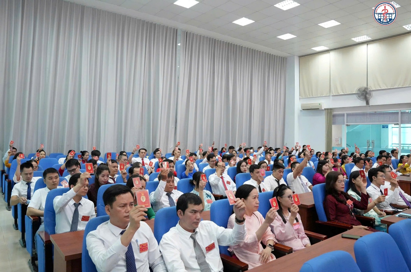 image 20250613084945 5