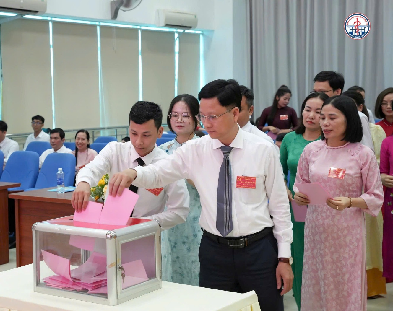 image 20250613085523 6