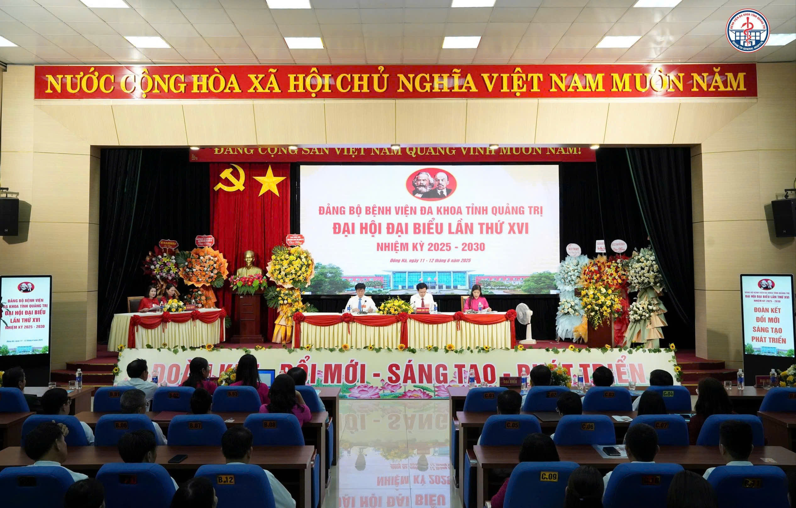 z6699900133396 b739a25b34742411a839402e2524960f